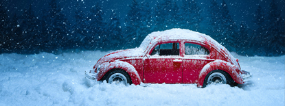 phpcms ��ҳ�����б���ͼ����ʹ��Ĭ��ͼƬ�ķ���